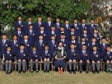 class foto0071.jpg